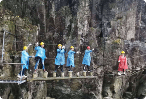 企業(yè)網(wǎng)站首頁(yè)快照更新慢的原因? 企業(yè)網(wǎng)站首頁(yè)快照更新慢的原因?