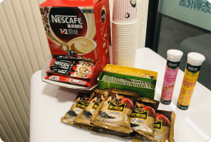 如何去優(yōu)化企業(yè)網(wǎng)站的長(zhǎng)尾關(guān)鍵詞 如何去優(yōu)化企業(yè)網(wǎng)站的長(zhǎng)尾關(guān)鍵詞